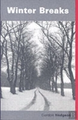 Bertrand.pt - Winter Breaks