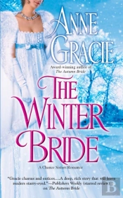 Winter Bride