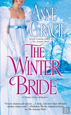 Bertrand.pt - Winter Bride