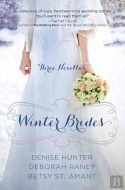 Bertrand.pt - Winter Brides
