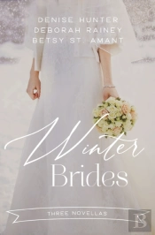 Winter Brides