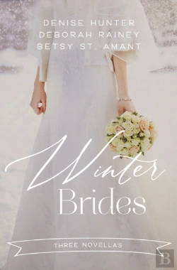 Bertrand.pt - Winter Brides