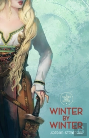 Winter By Winter