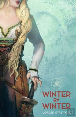Bertrand.pt - Winter By Winter