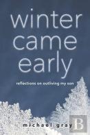 Winter Came Early