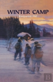 Winter Camp