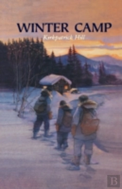 Bertrand.pt - Winter Camp