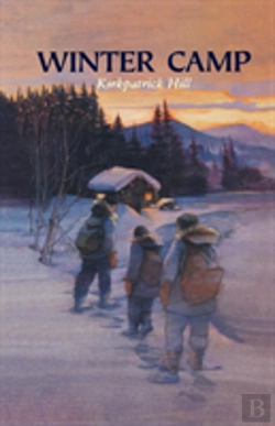 Bertrand.pt - Winter Camp