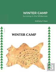 Winter Camp
