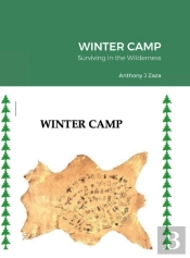 Winter Camp