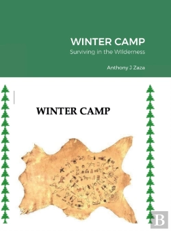 Bertrand.pt - Winter Camp