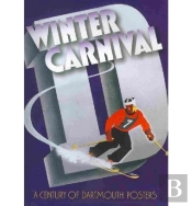 Winter Carnival