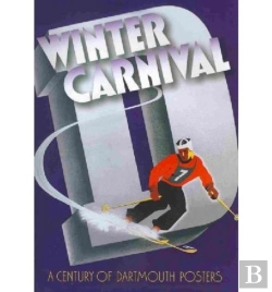 Bertrand.pt - Winter Carnival