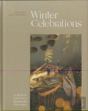 Winter Celebrations