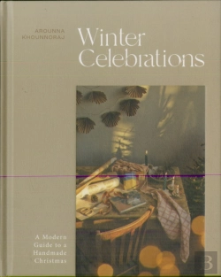 Bertrand.pt - Winter Celebrations