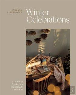 Bertrand.pt - Winter Celebrations