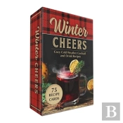Winter Cheers
