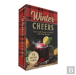 Bertrand.pt - Winter Cheers