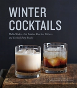 Bertrand.pt - Winter Cocktails