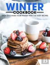 Winter Cookbook