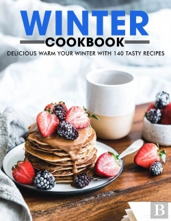 Bertrand.pt - Winter Cookbook