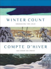 Winter Count | Compte D'Hiver