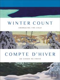Winter Count | Compte D'Hiver