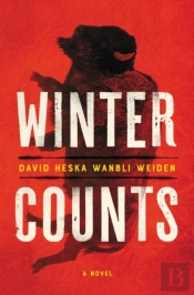 Winter Counts