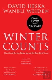 Winter Counts