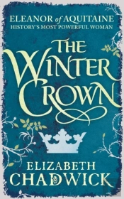 Winter Crown