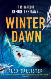 Winter Dawn