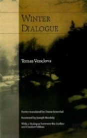 Winter Dialogue