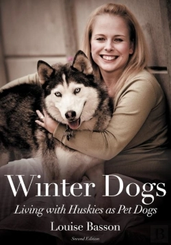 Bertrand.pt - Winter Dogs