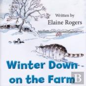 Winter Down On The Farm