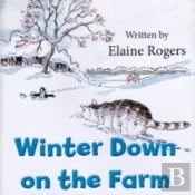 Winter Down On The Farm
