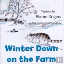Bertrand.pt - Winter Down On The Farm