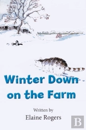 Winter Down On The Farm