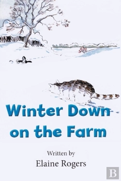 Bertrand.pt - Winter Down On The Farm