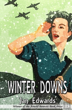 Bertrand.pt - Winter Downs