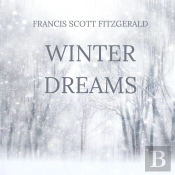 Winter Dreams