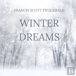 Bertrand.pt - Winter Dreams