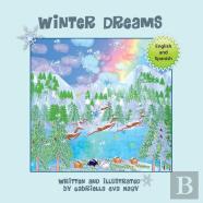 Winter Dreams