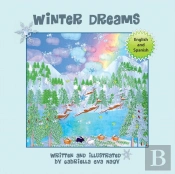 Winter Dreams