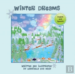 Bertrand.pt - Winter Dreams
