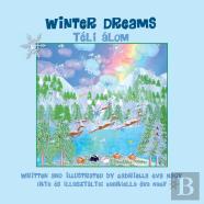 Winter Dreams