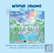 Winter Dreams