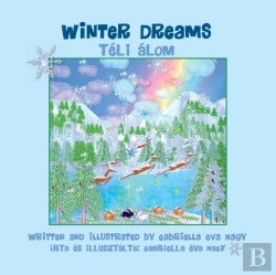 Bertrand.pt - Winter Dreams