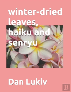 Bertrand.pt - Winter-Dried Leaves, Haiku And Senryu