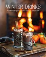 Winter Drinks