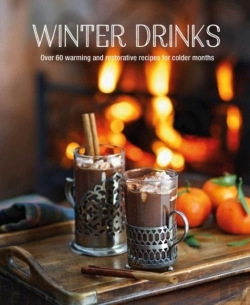 Bertrand.pt - Winter Drinks